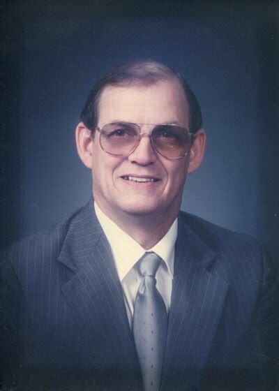 fry-gibbs obituaries|fry & gibbs funeral home.